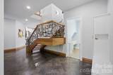 158 Printers Lane - Photo 25