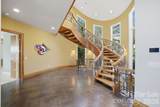 158 Printers Lane - Photo 26