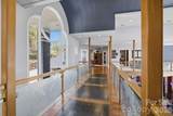 158 Printers Lane - Photo 27