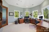 158 Printers Lane - Photo 28