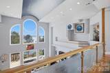 158 Printers Lane - Photo 29