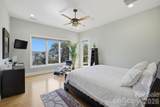 158 Printers Lane - Photo 30