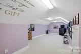158 Printers Lane - Photo 33