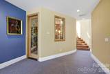 158 Printers Lane - Photo 35