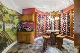 158 Printers Lane - Photo 37