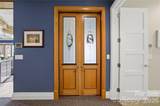 158 Printers Lane - Photo 38