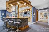 158 Printers Lane - Photo 40