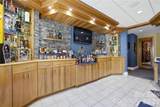 158 Printers Lane - Photo 41