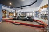 158 Printers Lane - Photo 42