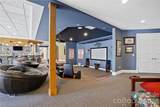 158 Printers Lane - Photo 43