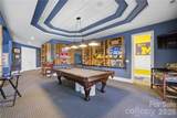 158 Printers Lane - Photo 44