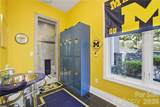 158 Printers Lane - Photo 45