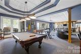 158 Printers Lane - Photo 46