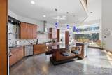158 Printers Lane - Photo 10
