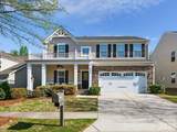 3020 Fallondale Road - Photo 2