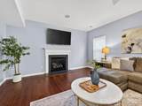 3020 Fallondale Road - Photo 11