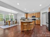 3020 Fallondale Road - Photo 12