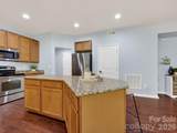 3020 Fallondale Road - Photo 13