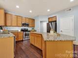 3020 Fallondale Road - Photo 14