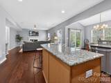 3020 Fallondale Road - Photo 15