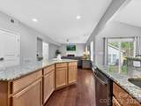 3020 Fallondale Road - Photo 16