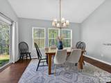 3020 Fallondale Road - Photo 17