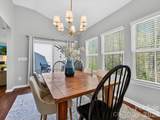 3020 Fallondale Road - Photo 18