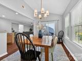 3020 Fallondale Road - Photo 19