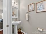 3020 Fallondale Road - Photo 20