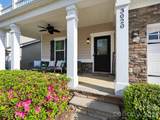 3020 Fallondale Road - Photo 3