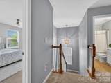3020 Fallondale Road - Photo 21