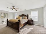 3020 Fallondale Road - Photo 22