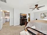 3020 Fallondale Road - Photo 23