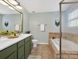 3020 Fallondale Road - Photo 24