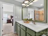 3020 Fallondale Road - Photo 26