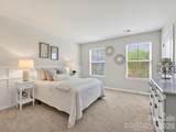 3020 Fallondale Road - Photo 27