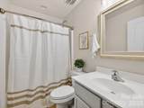 3020 Fallondale Road - Photo 29