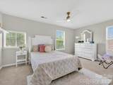 3020 Fallondale Road - Photo 30