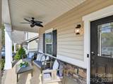 3020 Fallondale Road - Photo 4