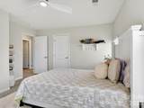 3020 Fallondale Road - Photo 31