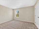 3020 Fallondale Road - Photo 32