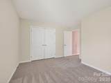 3020 Fallondale Road - Photo 33