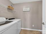 3020 Fallondale Road - Photo 34