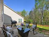 3020 Fallondale Road - Photo 35