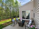 3020 Fallondale Road - Photo 36