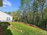 3020 Fallondale Road - Photo 37