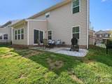 3020 Fallondale Road - Photo 38