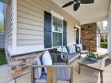 3020 Fallondale Road - Photo 5