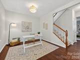 3020 Fallondale Road - Photo 6