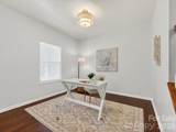 3020 Fallondale Road - Photo 7